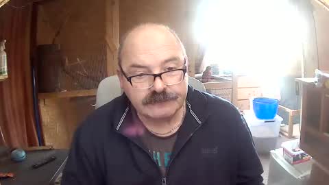 germany_50 online show from December 2025 02:22:02 PM