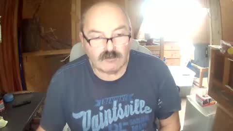 germany_50 online show from December 2025 02:03:01 PM