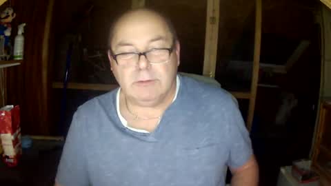 germany_50 online show from January 2026 05:04:02 PM