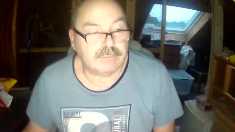 germany_50 online show from February 2026 06:51:02 AM