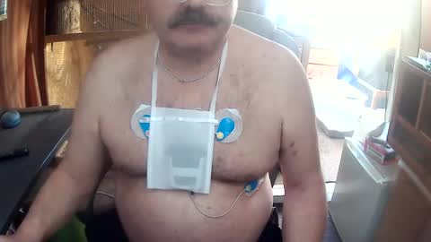 germany_50 online show from March 2026 04:40:01 PM