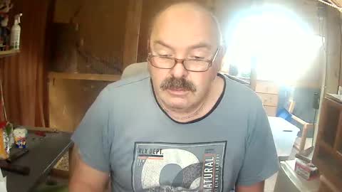 germany_50 online show from April 2026 05:34:01 AM