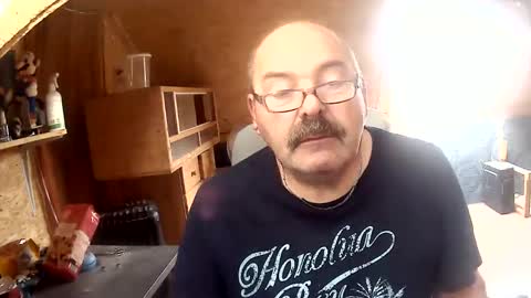 germany_50 online show from May 2026 06:53:02 AM