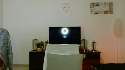 Snapshot of germanyhot19 chatting on February 2026 09:26:02 AM germanyhot19 online show from February 2026 09:26:02 AM