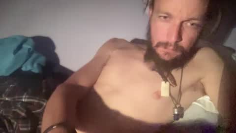 Snapshot of germerican88 chatting on February 2025 03:34:02 AM germerican88 online show from February 2025 03:34:02 AM