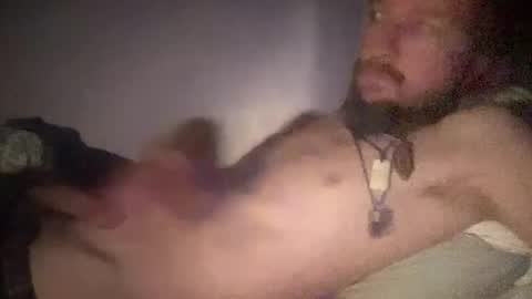 Snapshot of germerican88 chatting on February 2025 01:02:01 PM germerican88 online show from February 2025 01:02:01 PM