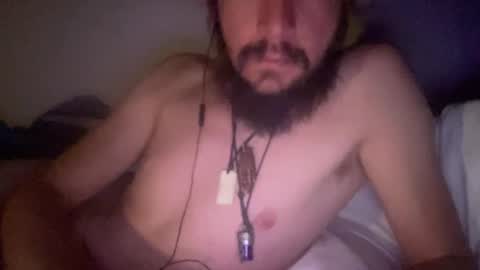 Snapshot of germerican88 chatting on February 2025 08:04:01 AM germerican88 online show from February 2025 08:04:01 AM