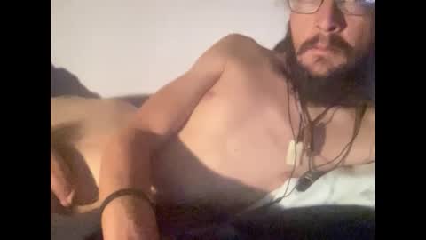 Snapshot of germerican88 chatting on February 2025 05:24:01 AM germerican88 online show from February 2025 05:24:01 AM