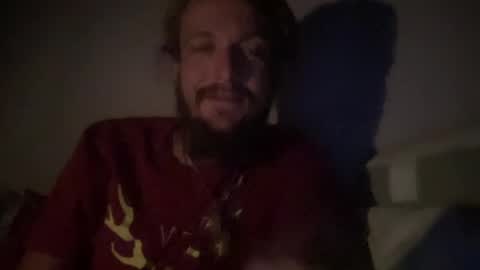 Snapshot of germerican88 chatting on February 2025 05:37:01 AM germerican88 online show from February 2025 05:37:01 AM