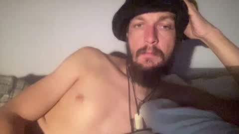 Snapshot of germerican88 chatting on March 2025 05:09:01 AM germerican88 online show from March 2025 05:09:01 AM