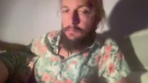 Snapshot of germerican88 chatting on March 2025 02:41:01 AM germerican88 online show from March 2025 02:41:01 AM