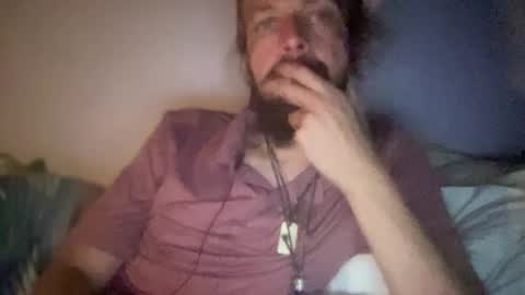 Snapshot of germerican88 chatting on March 2025 03:52:02 AM germerican88 online show from March 2025 03:52:02 AM