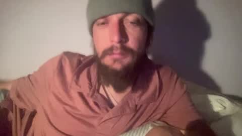 Snapshot of germerican88 chatting on March 2025 06:15:02 AM germerican88 online show from March 2025 06:15:02 AM