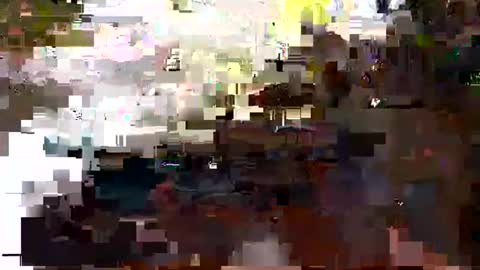 man in your room online show from September 2025 07:04:01 PM