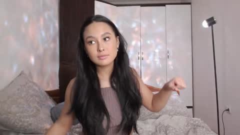 Snapshot of germiona_shine chatting on March 2025 02:47:02 AM Germiona online show from March 2025 02:47:02 AM