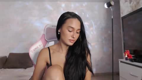 Snapshot of germiona_shine chatting on March 2026 04:14:01 AM Germiona online show from March 2026 04:14:01 AM