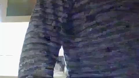 gernelecker online show from December 2025 07:12:02 PM