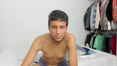 Snapshot of gero_hamann chatting on December 2024 02:31:01 AM gero online show from December 2024 02:31:01 AM