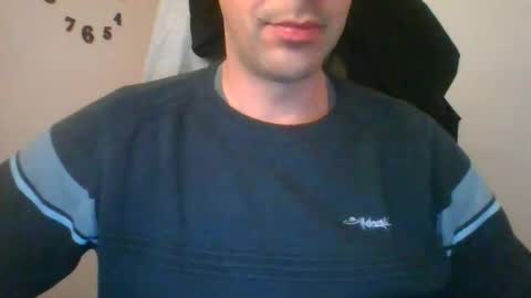 geronimo_2 online show from December 2024 07:00:01 PM