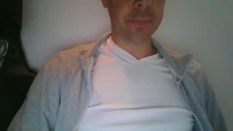 geronimo_2 online show from January 2025 03:12:01 PM