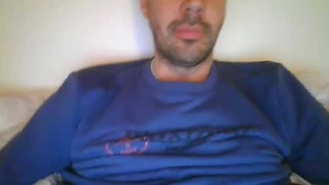 geronimo_2 online show from February 2025 07:32:02 PM