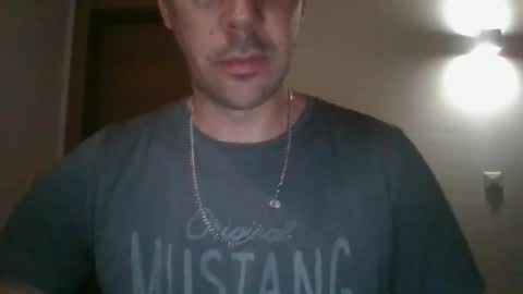 geronimo_2 online show from December 2025 04:46:02 PM