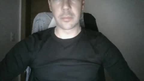 geronimo_2 online show from February 2026 08:02:01 PM