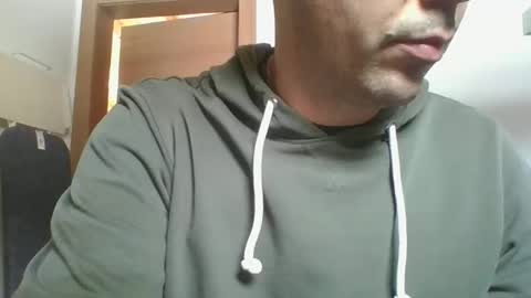 geronimo_2 online show from February 2026 11:11:02 AM