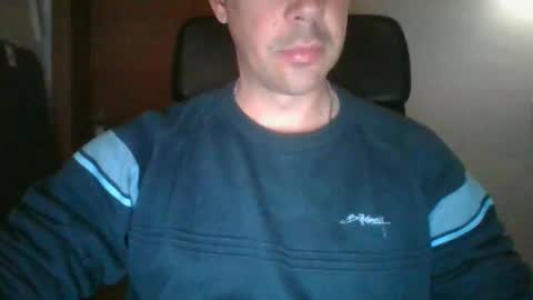 geronimo_2 online show from March 2026 06:33:01 PM