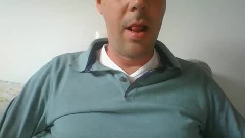 geronimo_2 online show from March 2026 01:05:01 PM