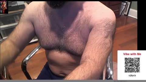 Daddy Jokes online show from February 2025 03:45:02 AM