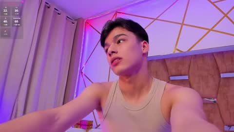 Geronimo online show from January 2025 07:23:01 AM