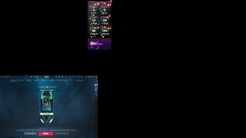 Geronimo online show from October 2025 05:48:02 AM