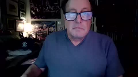 Jason online show from October 2025 09:42:01 PM