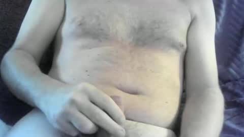 Snapshot of gers42 chatting on September 2025 05:02:02 PM gers42 online show from September 2025 05:02:02 PM