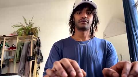 gerson229 online show from September 2025 12:51:01 PM