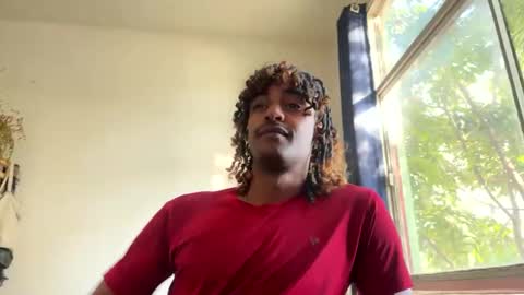 gerson229 online show from September 2025 10:31:02 AM