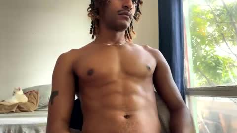 gerson229 online show from November 2025 11:34:01 AM