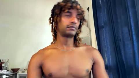 gerson229 online show from December 2025 09:58:02 AM