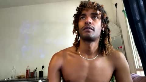 gerson229 online show from December 2025 11:30:02 AM