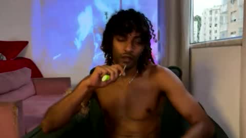 gerson229 online show from March 2026 09:03:02 PM