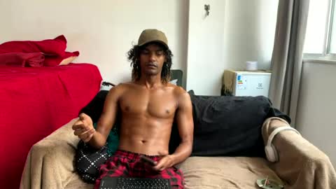 Snapshot of gerson229 chatting on June 2026 11:45:01 AM gerson229 online show from June 2026 11:45:01 AM