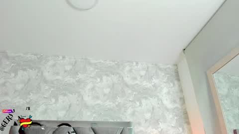 im Gerson online show from January 2025 01:11:01 PM