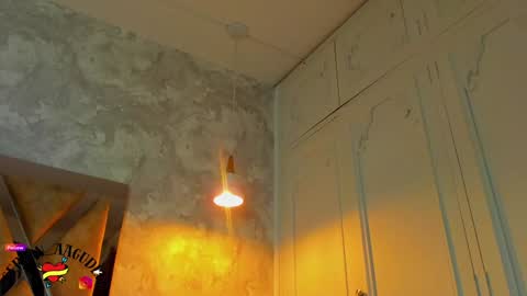 im Gerson online show from January 2025 05:14:02 AM