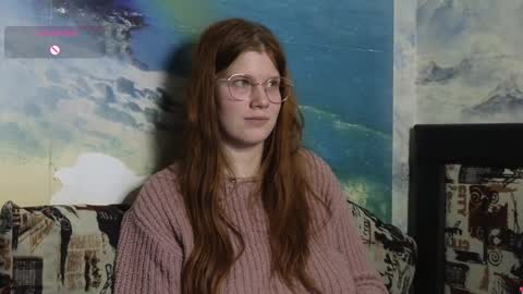 Gerta online show from January 2025 12:54:01 AM