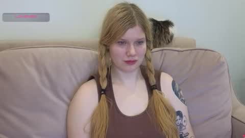 Gerta online show from March 2026 07:42:02 PM