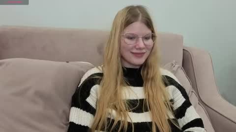 Gerta online show from May 2026 01:35:07 AM