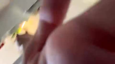 Snapshot of gertrudeuran chatting on July 2026 05:03:02 AM Sophie online show from July 2026 05:03:02 AM