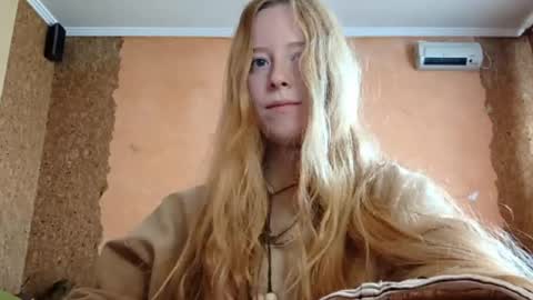 Kate online show from April 2026 03:08:02 AM