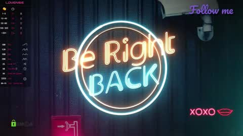 jester online show from October 2025 01:11:01 AM